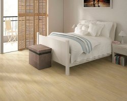 Laminate Floor 2