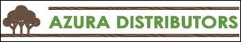 Azura