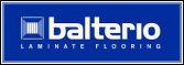 Balterio