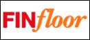 Finfloor