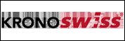 Kronoswiss