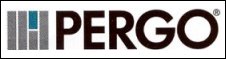 Pergo