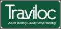 Traviloc