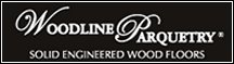 Woodline